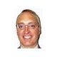 Michael F. Schaeffer, Lmsw, Acm-Sw