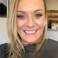 Jennifer Ackley