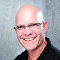 Bob Defeyter