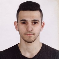 Oğuzhan Koç