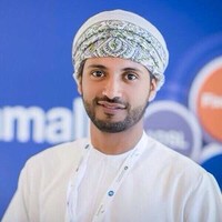 Abdullah Nasser Al-Alawi