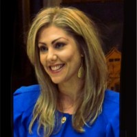 Jenny Morton Eagen, Phd, Acc