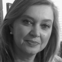 Alessandra Costa Smolenaars Dutra, Ph.D, PMP