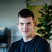 Petar Gojun
