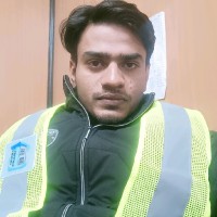 Vimal Sharma