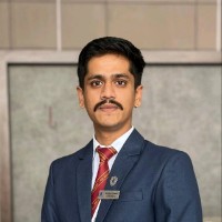 Mandar Pawar