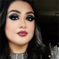 Velma Trevino