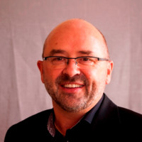 Henry Jonasson