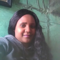 Nozie Chuma