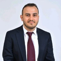 Nazmi Kıcır
