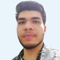 Ryan Oliveira
