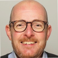 Pieter Selier