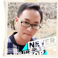 谭杰伦