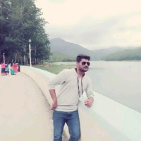 Sathish Rajendiran