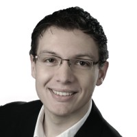 Felix J.