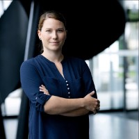 Katrin Kacic