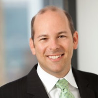 Eric Breusch