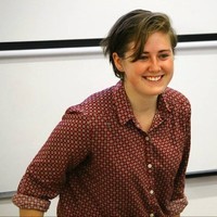 Leah Willingham