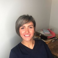 Amira Eldeeb   🇪🇬DBAMBAMSCPMPFEBSC