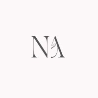 Naseem Alkhamis