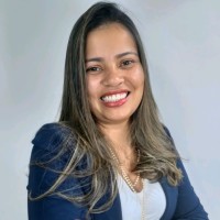 Mônica Cordeiro