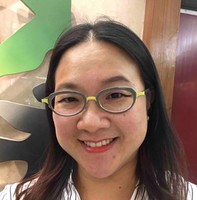 Yingting Su