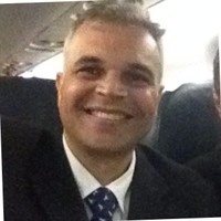 Artur Sá