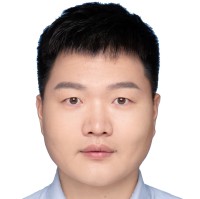 戴鹏鹏