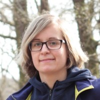 Barbora Slezáková