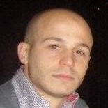 Alberto Gobbi