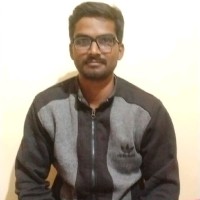 Mangesh Aher