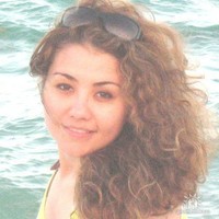 Regina Calimullina