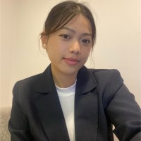 Monika Thapa