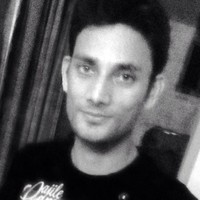 Manoj Kumar