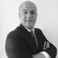Alfonso Armendáriz