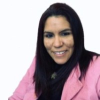 Milagros Del Valle Rivas Figuera
