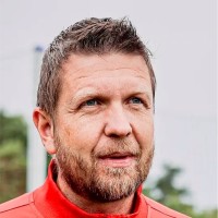 Egil Mølland