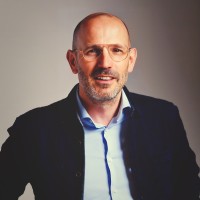 Frédéric Tisseyre