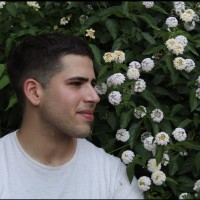 Lior Haba
