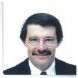 Patrick Pillon