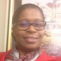 Norlan Roberts