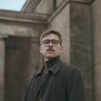 Jan Jankowski