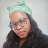 Viwe Ndevu