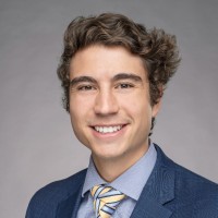 Isaac Krahn