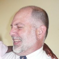 Glenn Bollinger