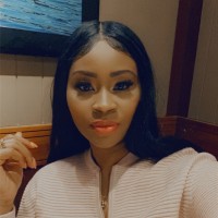 Latoya M.