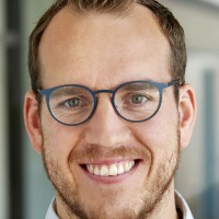 Soeren Andersen