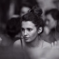 Dilan Gökdemir
