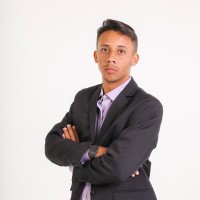 Matheus Batista
