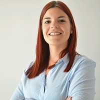 Alejandra López Garrido